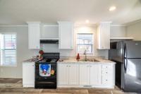 2025 Cavco  270EK14663Z Mobile Home