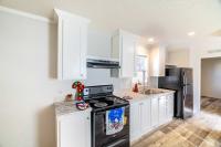 2025 Cavco  270EK14663Z Mobile Home