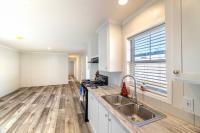 2025 Cavco  270EK14663Z Mobile Home