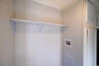 2025 Cavco  270EK14663Z Mobile Home