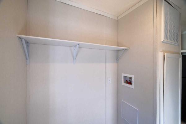 2025 Cavco  270EK14663Z Mobile Home