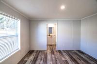 2025 Cavco  270EK14663Z Mobile Home