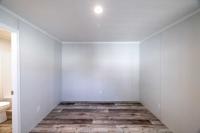 2025 Cavco  270EK14663Z Mobile Home