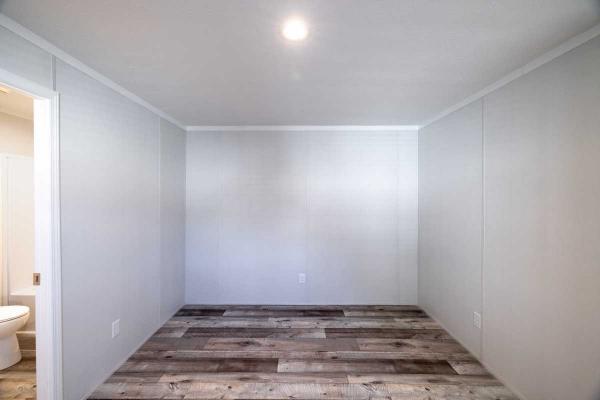 2025 Cavco  270EK14663Z Mobile Home