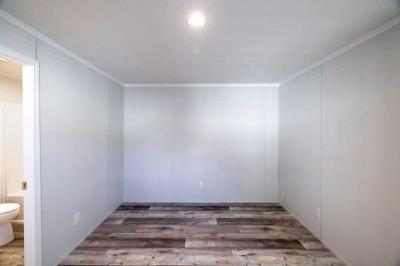 Photo 5 of 22 of home located at 125 Little Stream Lane Winston Salem, NC 27101