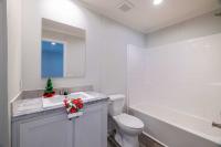 2025 Cavco  270EK14663Z Mobile Home