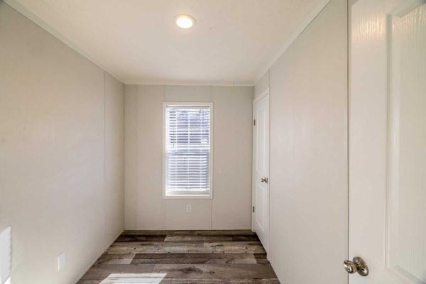 2025 Cavco  270EK14663Z Mobile Home