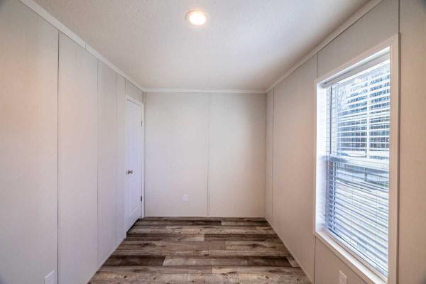 2025 Cavco  270EK14663Z Mobile Home