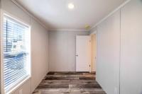 2025 Cavco  270EK14663Z Mobile Home