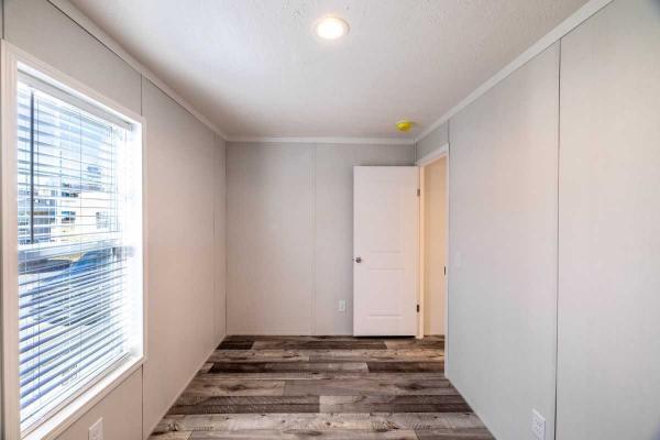 2025 Cavco  270EK14663Z Mobile Home