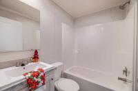 2025 Cavco  270EK14663Z Mobile Home