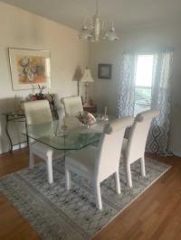 2004 Jacobsen Mobile Home