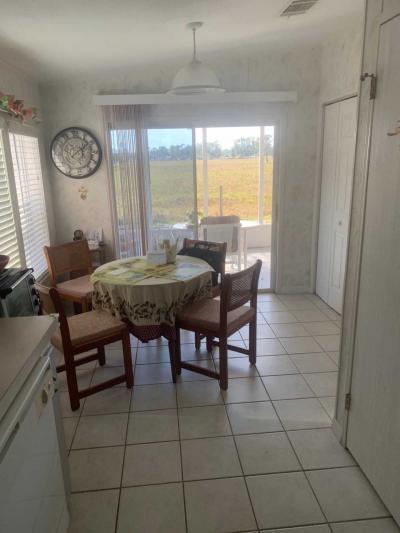 Photo 2 of 21 of home located at 27110 Jones Loop Rd #143 Punta Gorda, FL 33980