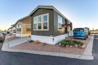 2021 Champion Mobile Home