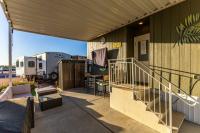 2021 Champion Mobile Home