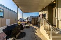 2021 Champion Mobile Home