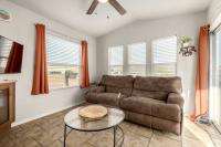 2021 Champion Mobile Home