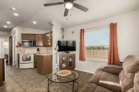 2021 Champion Mobile Home