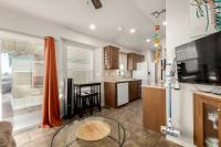 2021 Champion Mobile Home