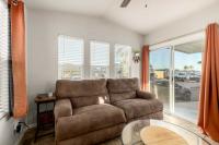 2021 Champion Mobile Home