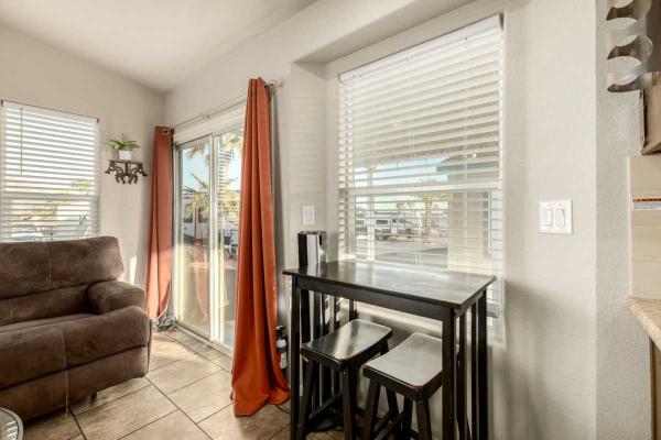 2021 Champion Mobile Home