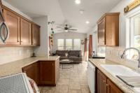 2021 Champion Mobile Home