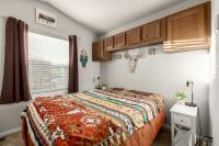 2021 Champion Mobile Home