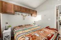 2021 Champion Mobile Home