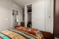 2021 Champion Mobile Home