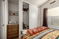 2021 Champion Mobile Home