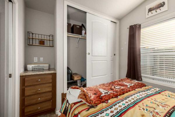 2021 Champion Mobile Home