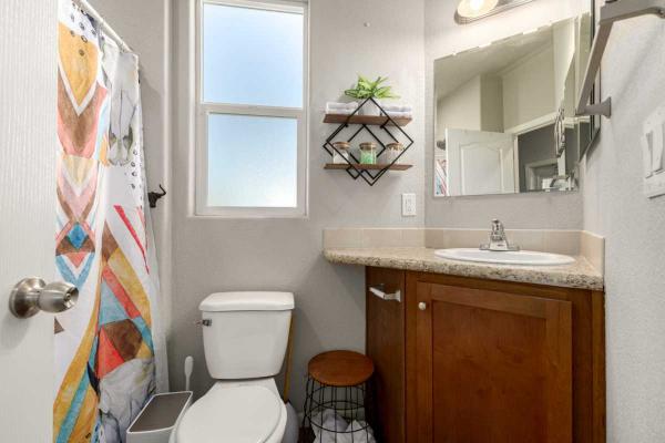 2021 Champion Mobile Home