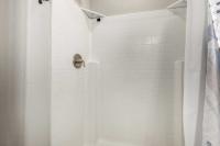 2021 Champion Mobile Home