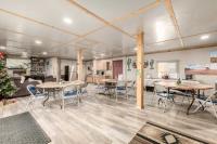 2021 Champion Mobile Home