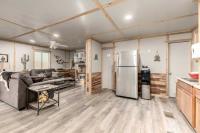 2021 Champion Mobile Home