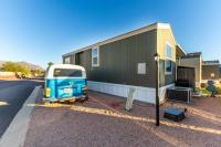 2021 Champion Mobile Home