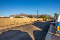 2021 Champion Mobile Home