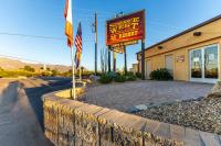 2021 Champion Mobile Home