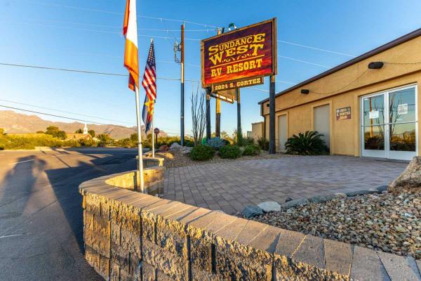 2021 Champion Mobile Home