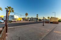 2021 Champion Mobile Home