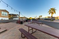 2021 Champion Mobile Home