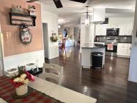 1986 SAND Mobile Home