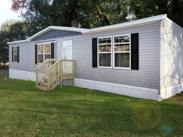 Photo 1 of 1 of home located at 15 Main Street Townsend, DE 19734