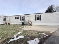 2018 Clayton Manufactured Home