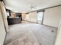 2018 Clayton Manufactured Home