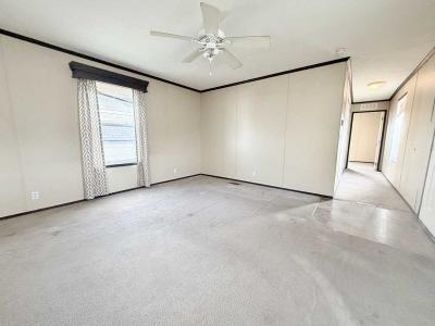 Photo 4 of 8 of home located at 534 E 37th Ave #193 Hobart, IN 46342