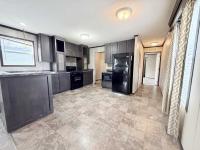 2018 Clayton Manufactured Home