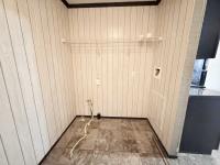 2018 Clayton Manufactured Home