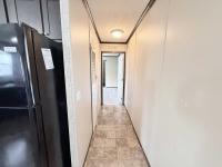 2018 Clayton Manufactured Home