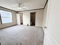 2018 Clayton Manufactured Home